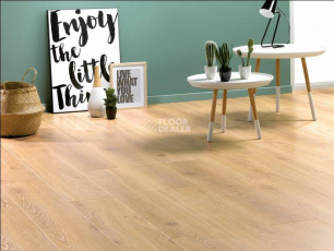 Alsafloor Osmoze РАФИЯ 518 фото 2 | FLOORDEALER